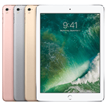 Produktkategorie Bild