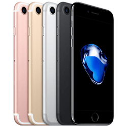 Produktkategorie Bild