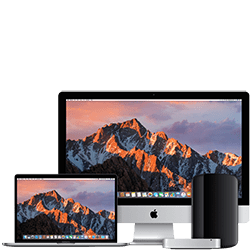 Produktkategorie Bild