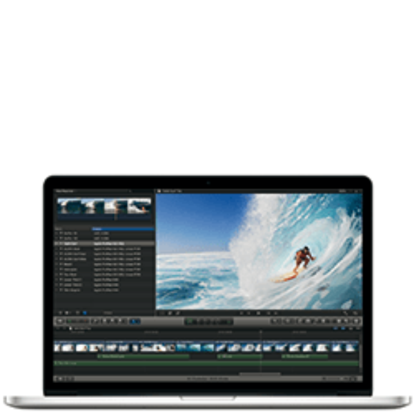 macbook-pro-15-retina-2015