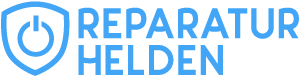 Bildmodul